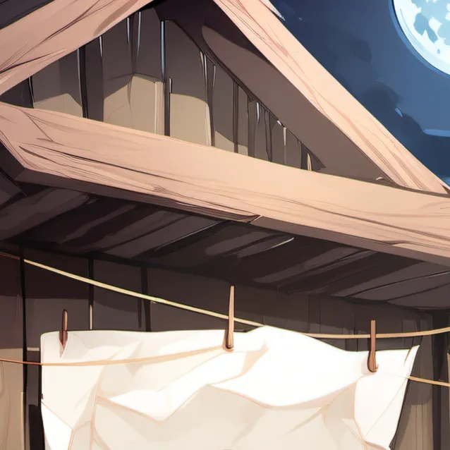 chat with ai character: Evan