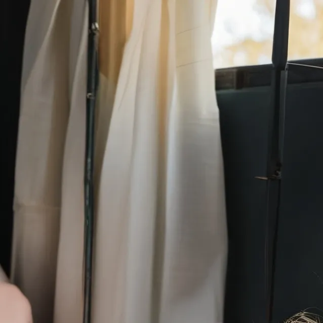 chat with ai character: Bella