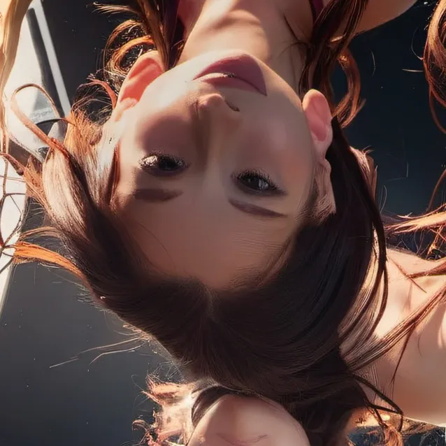 chat with ai character: Isabella