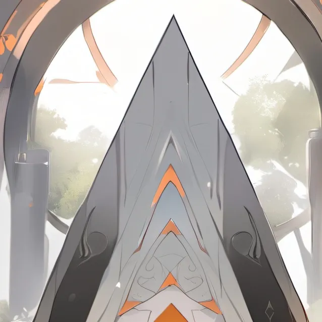 chat with ai character: Pillar8