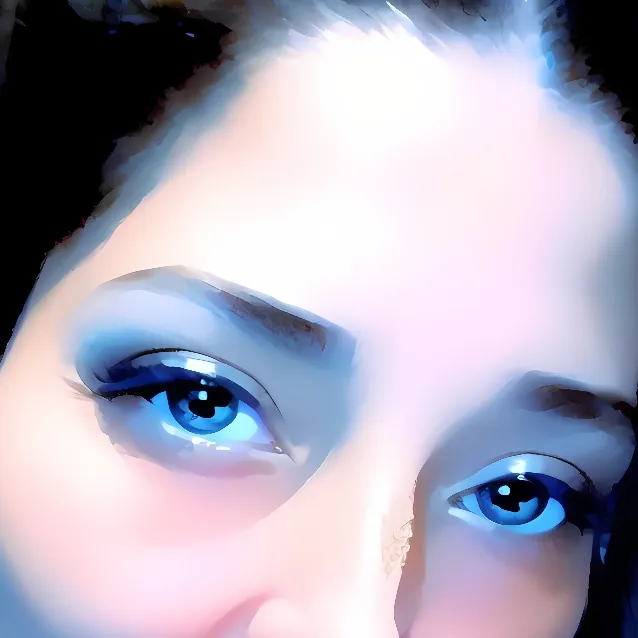 chat with ai character: VGoddess 