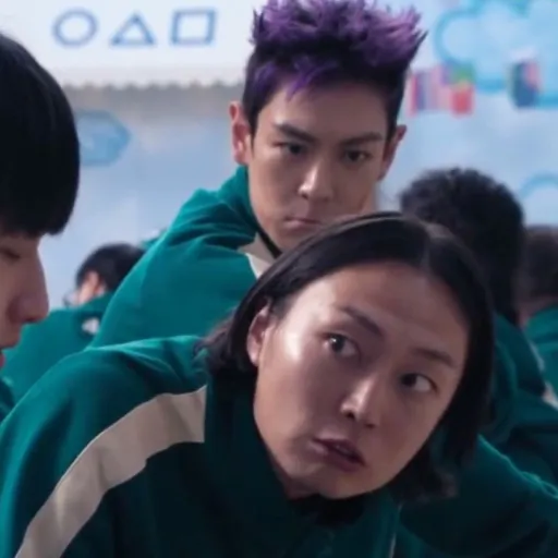 creator `☆ natasha .'s avatar