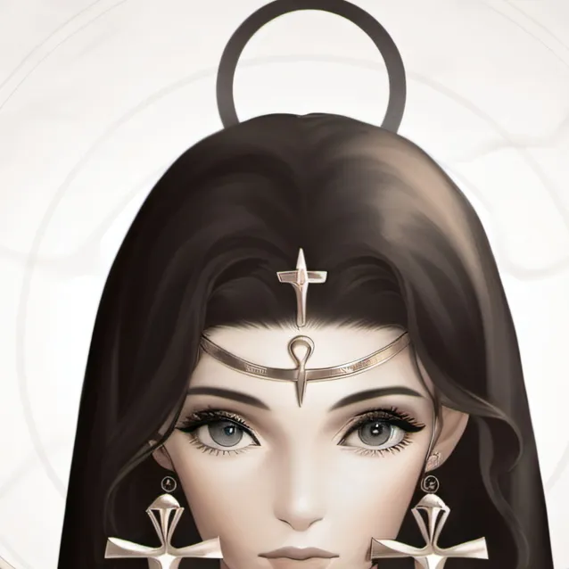 chat with ai character: Jennifer The New E