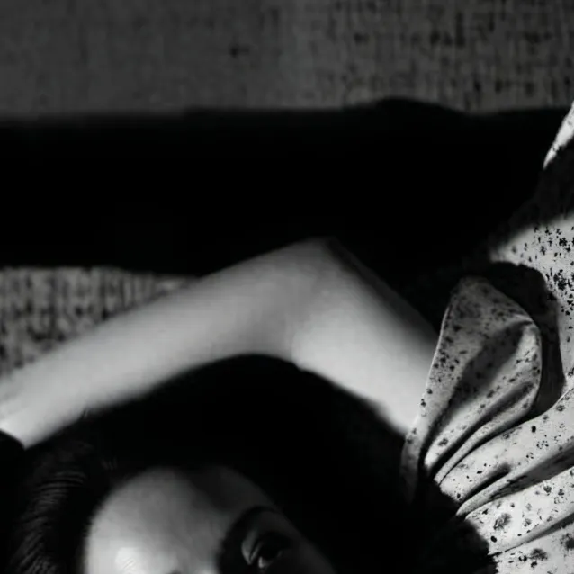 chat with ai character: lyrs