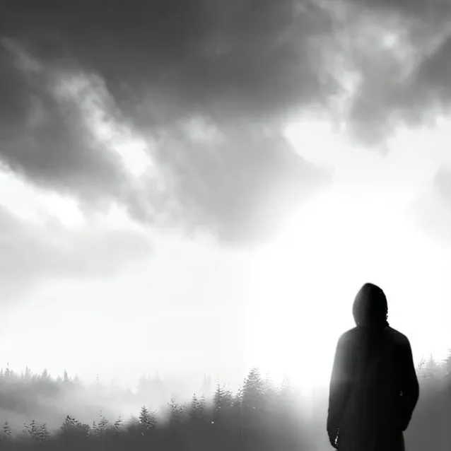 chat with ai character: Reed