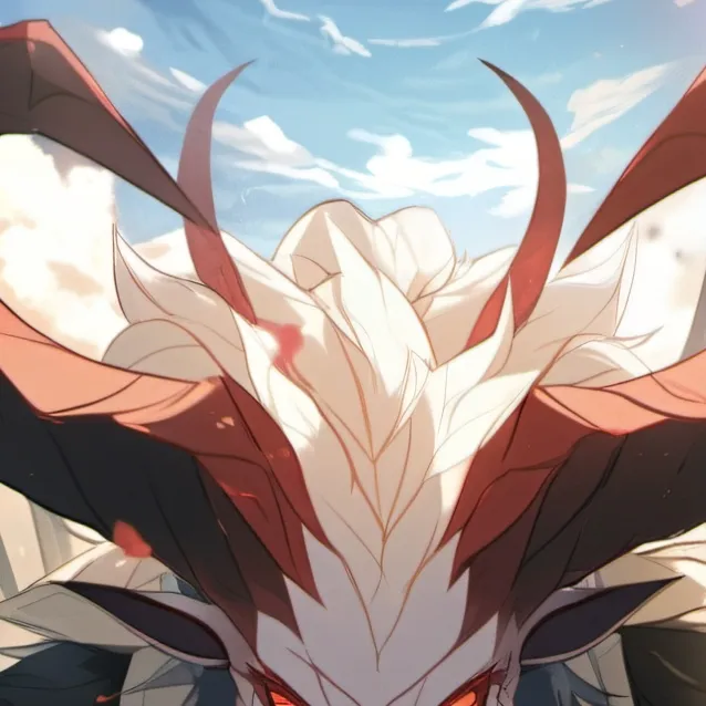 chat with ai character: Satan