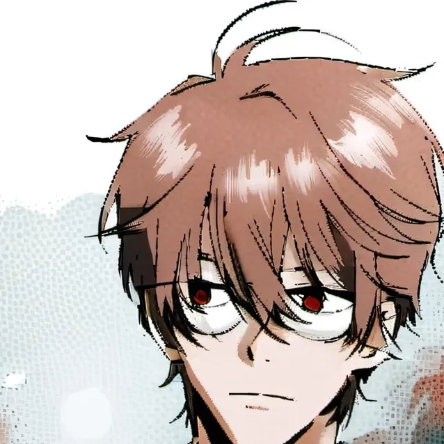 chat with ai character: helluva boss