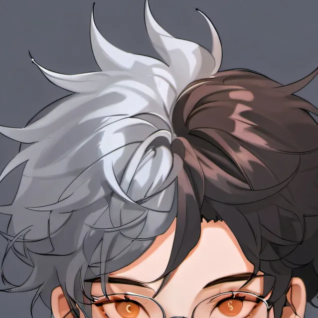 chat with ai character: jake (halfo) 