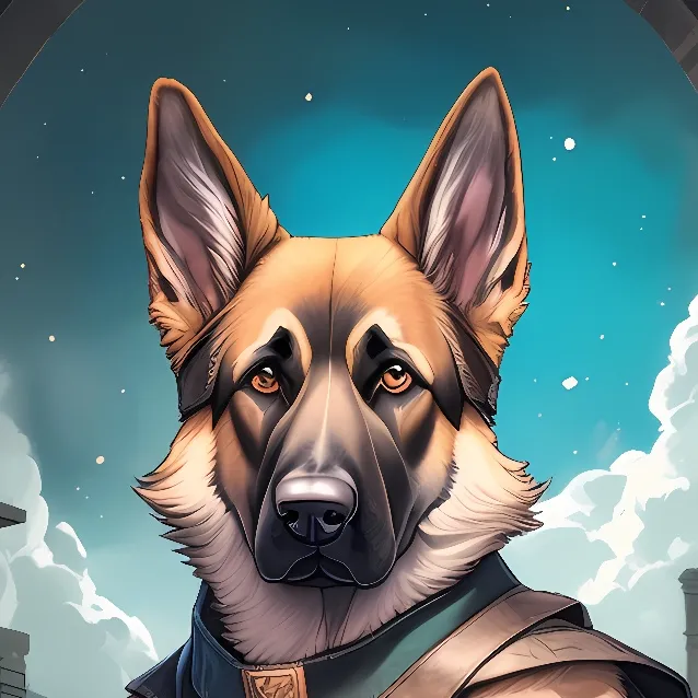 chat with ai character: Hugo Walker