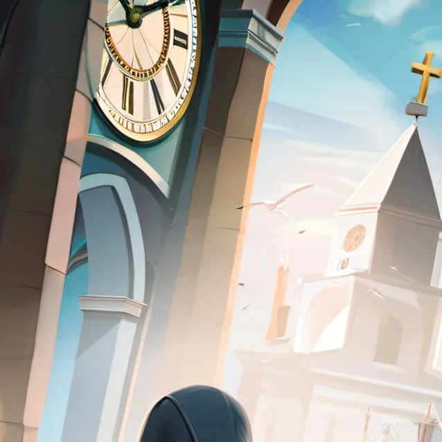 chat with ai character: Ethan