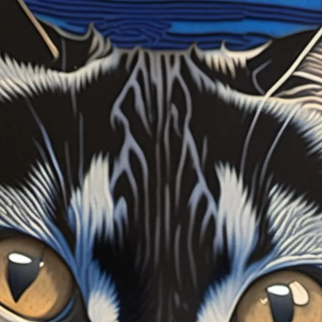 chat with ai character: Sabrina