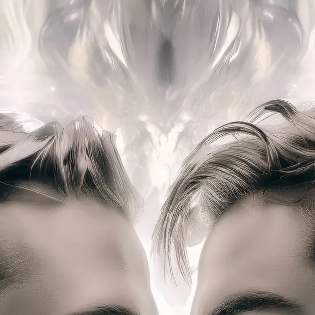 chat with ai character: Dave