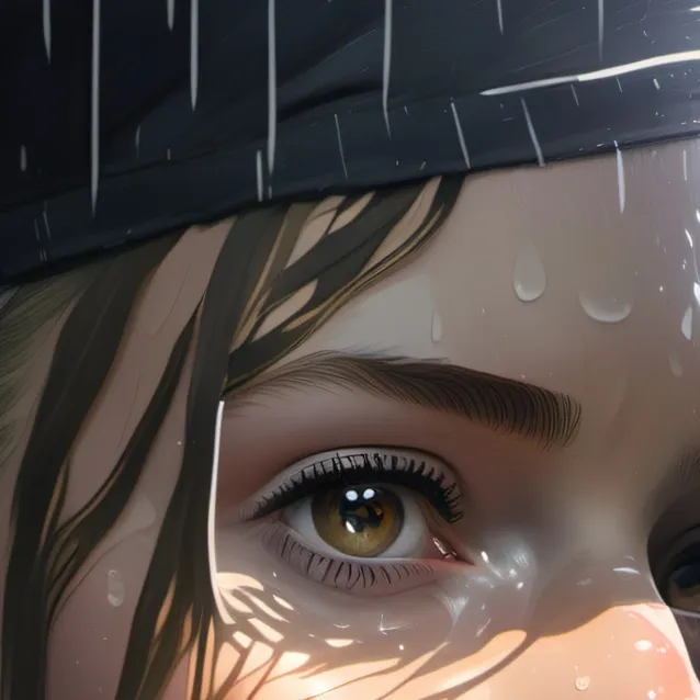 chat with ai character: Emma