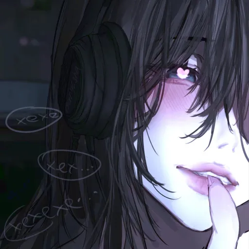 creator leilaluuver's avatar