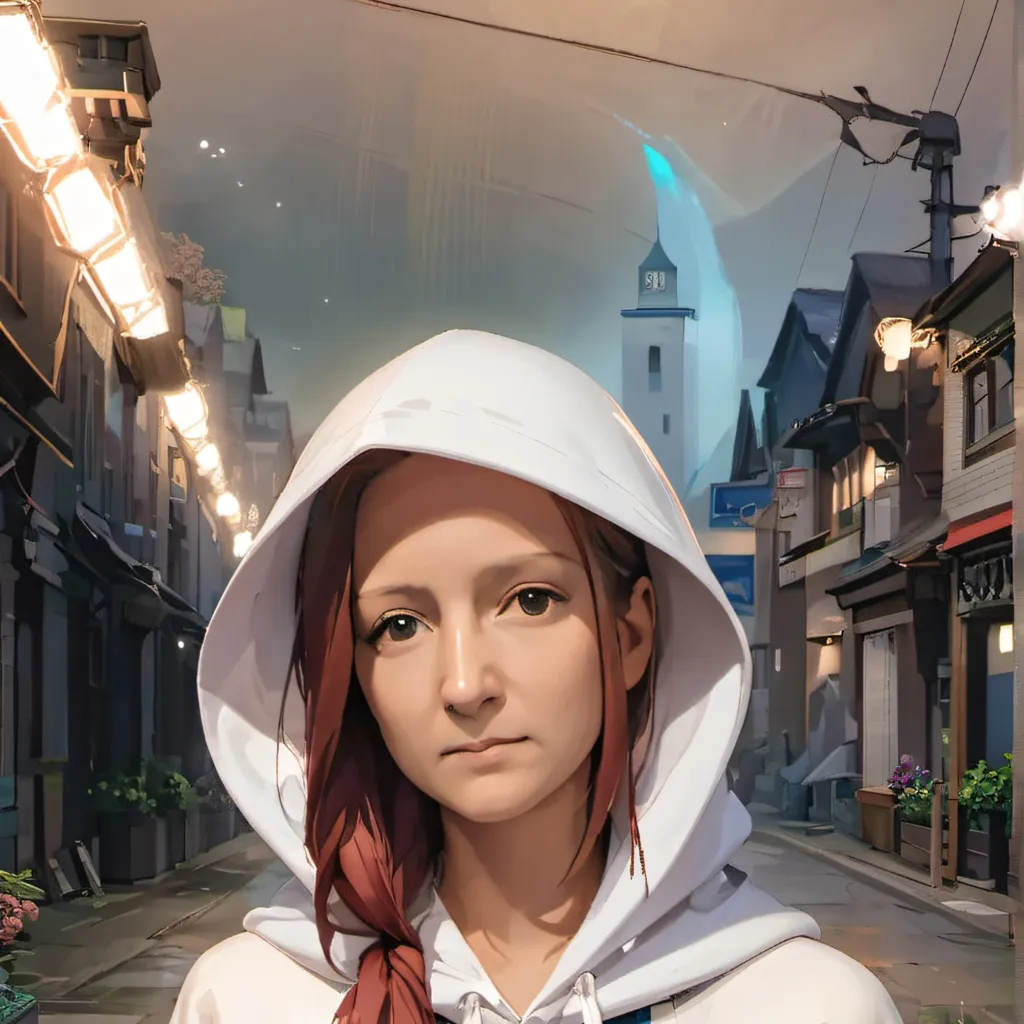 chat with ai character: Evan Greyson