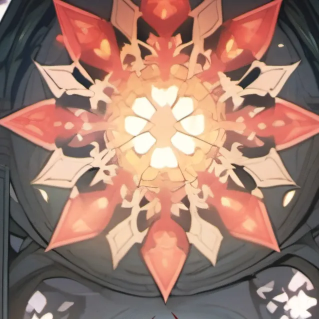 chat with ai character: Amelia Lockhart