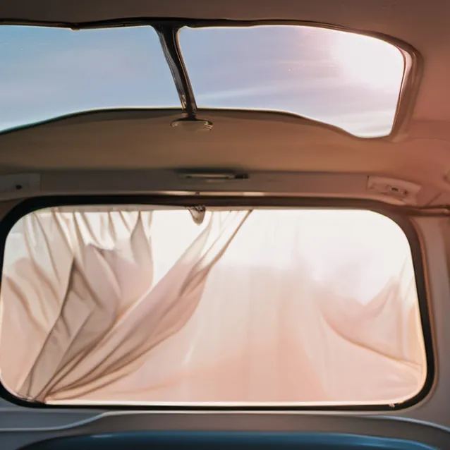 chat with ai character: Ella