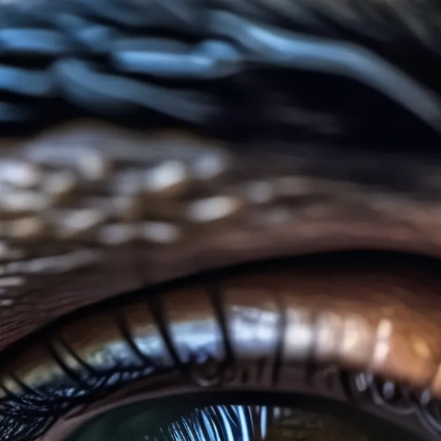 chat with ai character: Ava