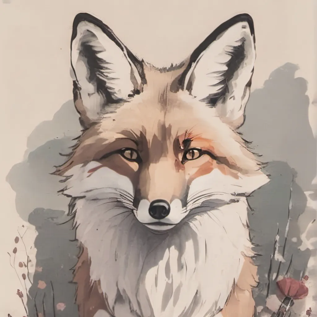 chat with ai character: Avery