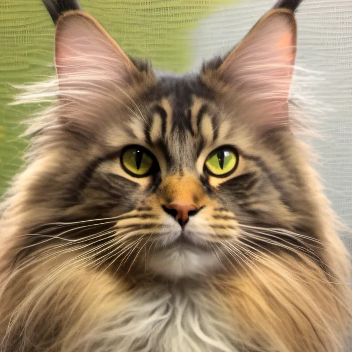 chat with ai character: Sailor