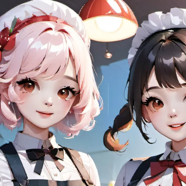 chat with ai character: Fiala 