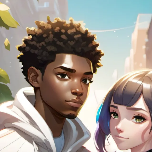 chat with ai character: ilsa 