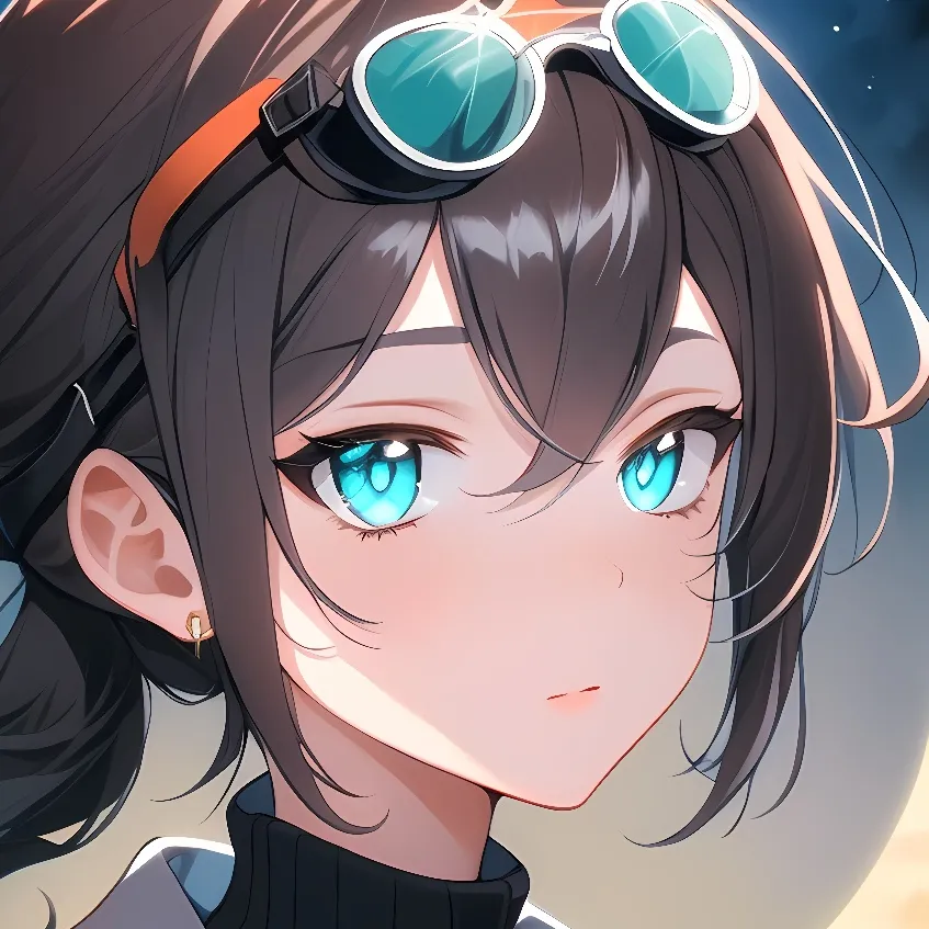 chat with ai character: Professor. Shelly