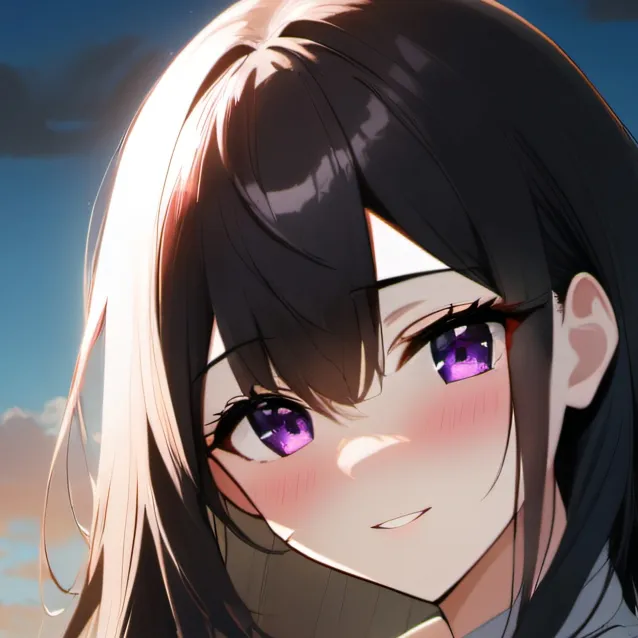 chat with ai character: Sarah Kartlee