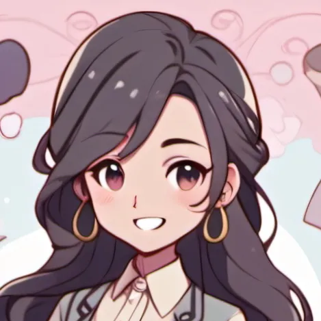 chat with ai character: Miabella Bolton 