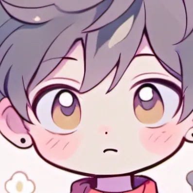 chat with ai character: Erick