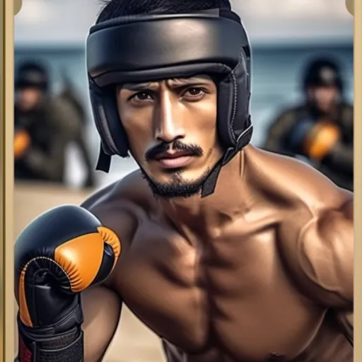 creator suuurf's avatar