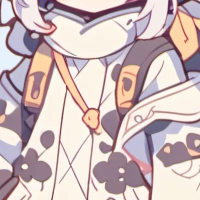 chat with ai character: ♡Cinnamon roll♡