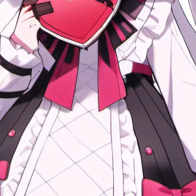 chat with ai character: 🌺🌻🌹🌷flower