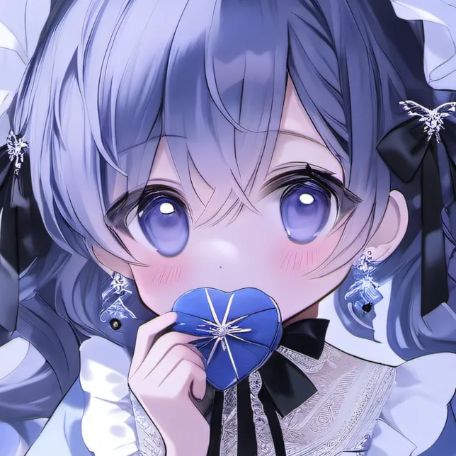 chat with ai character: ꨄSkylar♡