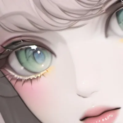 chat with ai character: Skylar♡