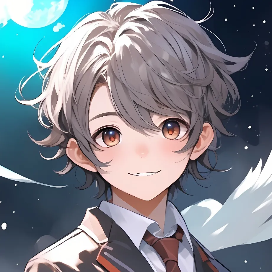 chat with ai character: Apollo