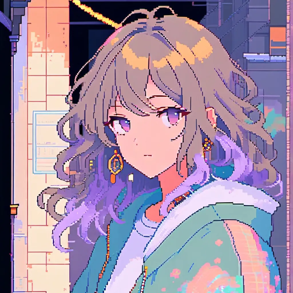 chat with ai character: Gemma