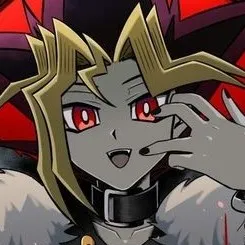 creator Alex Ahmad's avatar