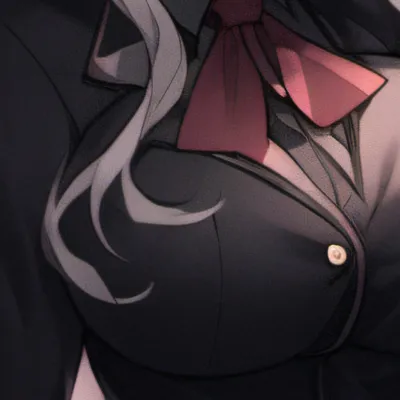 chat with ai character: New student mha