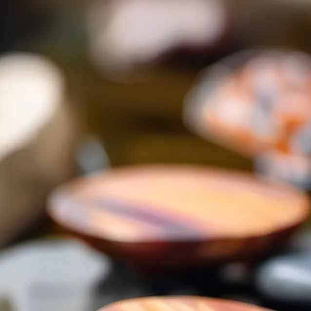 chat with ai character: mha your a tiktokr