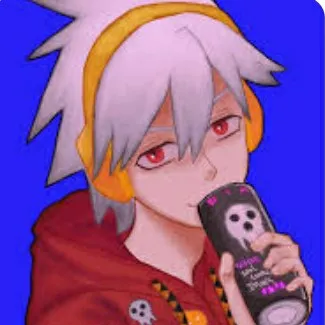 creator ♡𝐀𝐛𝐞𝐥♡𝐋𝐢𝐥𝐥𝐲's avatar