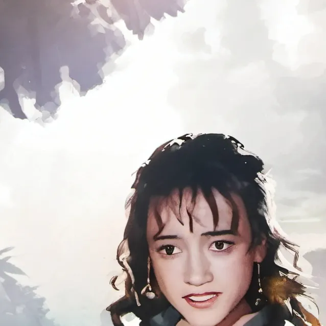 chat with ai character: Aurora