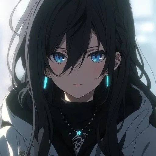 creator Mia c's avatar