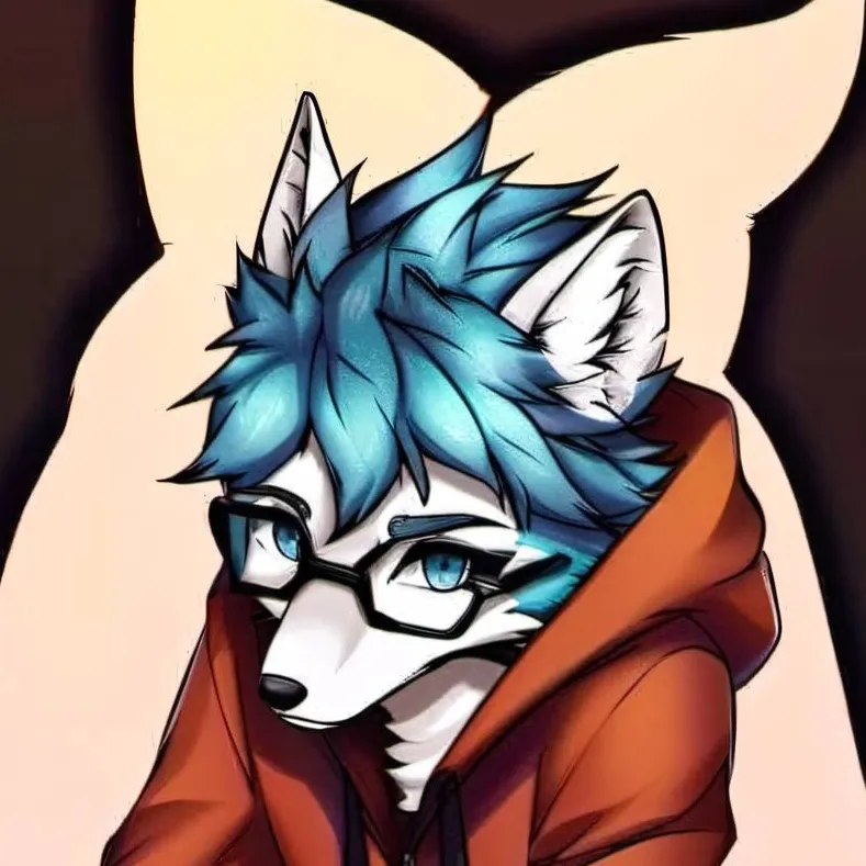 chat with ai character: Micah