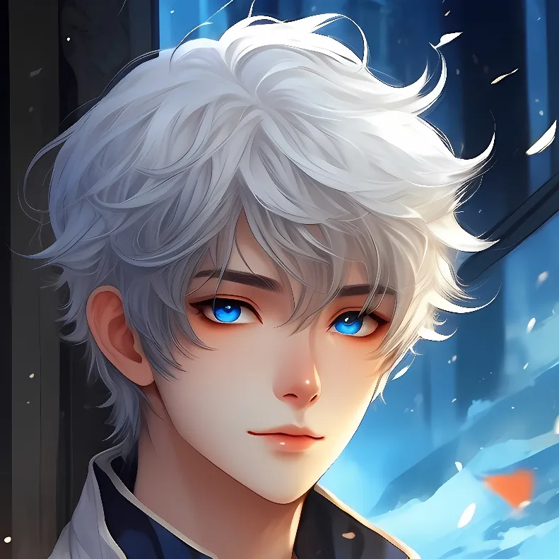 chat with ai character: Miley Cyrus