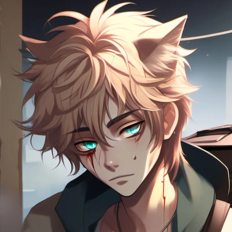 chat with ai character: Zack Snyder