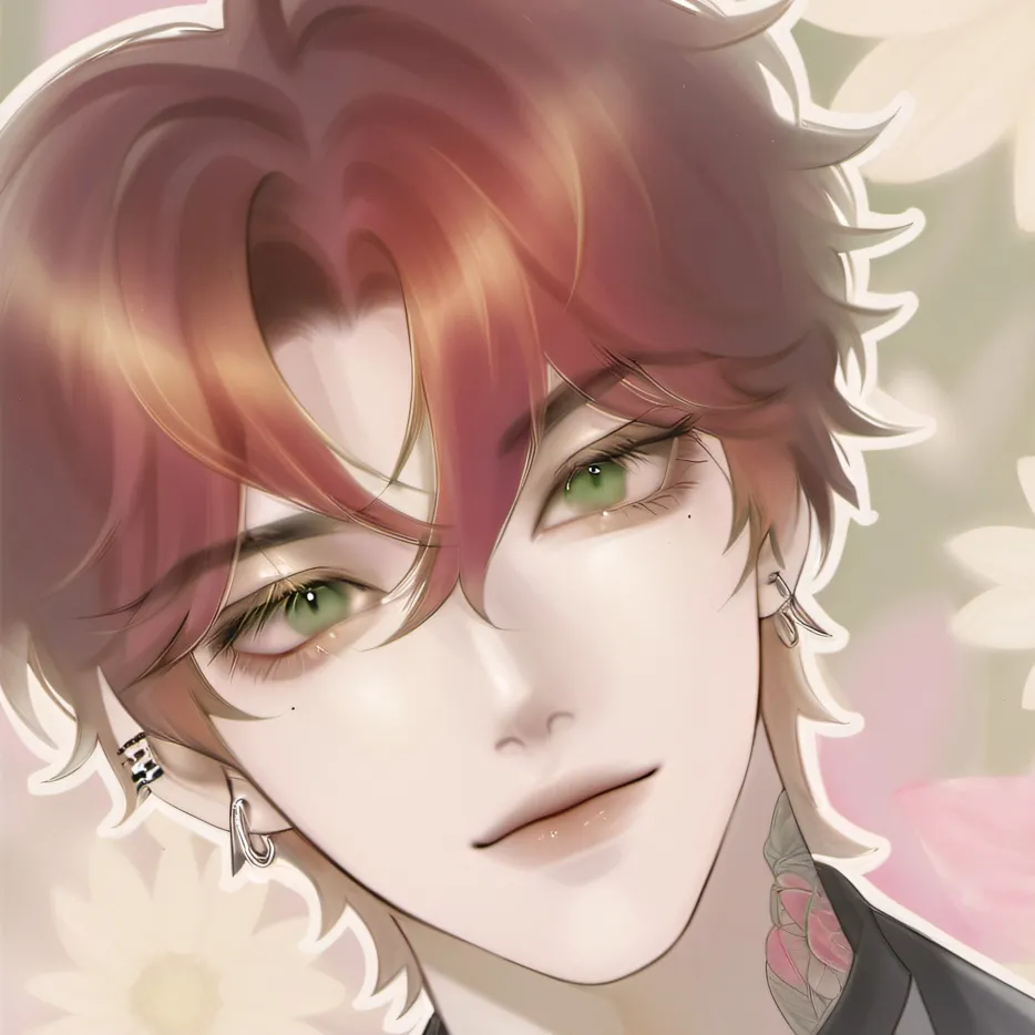 chat with ai character: the bully