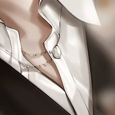 chat with ai character: roy🕷