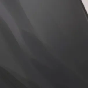 chat with ai character: zonie