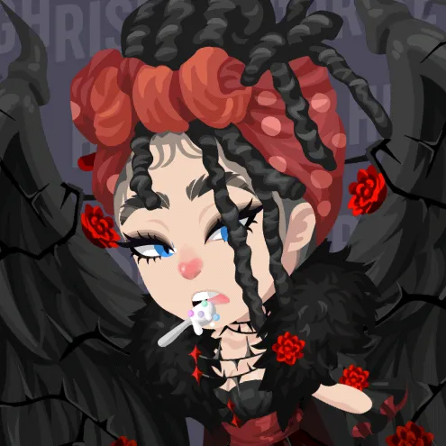 talkie's author avatar